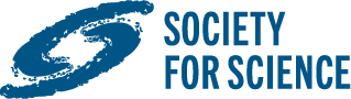 Society for Scienec